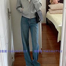 2024新款早春新款小香風絎縫tabby 20鏈條酒神包單肩斜挎小方包翻蓋包熱銷 明星大牌同款 歷史價格詳細信息