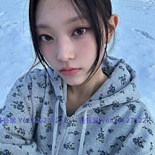 灰色衛衣女連帽即墨薄款2023新款秋oversize韓系慵懶風厚套裝外套-佳藝居 歷史價格詳細信息