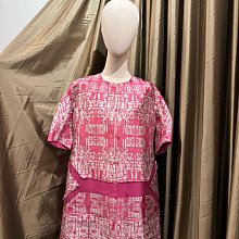 銀姿韻新款簡約經典星星手鍊女 小眾輕奢風925純銀五角星手鍊手飾 歷史價格詳細信息