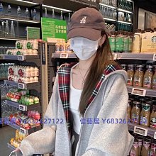 衛衣女春秋薄款2024新款拉鏈連帽衫兩件套寬鬆運動休閒套裝束腳褲 歷史價格詳細信息