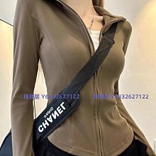 德絨打底衫女印花內搭秋冬半高領t長袖T恤加絨加厚保暖衣秋衣上衣 歷史價格詳細信息