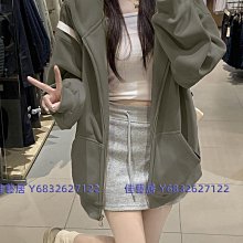 【2024山東九月號】雖然夏天快過了 但還是有好康可以撿 自留超涼爽紙紙感立體短版背心/立體長裙 240911 歷史價格詳細信息