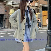 衛衣女春秋薄款2024新款拉鏈連帽衫兩件套寬鬆運動休閒套裝束腳褲 歷史價格詳細信息