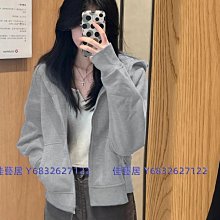 ????2024早春新品BookTote肩帶款中號M1324  當下最受歡迎的包包之壹 歷史價格詳細信息