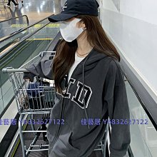 hiphop美式復古春夏四芒星星刺繡直筒休閑百搭牛仔褲男士褲子潮牌 歷史價格詳細信息