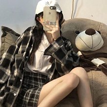 女裝 薄外套 EW 款英倫風黑色中長款風衣外套女赫本高級感小個子大衣 衣服 長袖上衣 歷史價格詳細信息