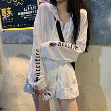【百衣會】防靜電服 無塵服 工作服 職業裝 QCFH 夏季防靜電無塵服短袖上衣翻領男大褂短版藍防護服工作服女 歷史價格詳細信息