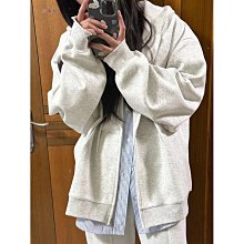 秋冬女裝 冬天外套 短版上衣 女生連帽外套 保暖外套 加厚拉鍊小外套 連帽外套女 2023秋冬新款 格子保暖上衣 寬鬆大 歷史價格詳細信息