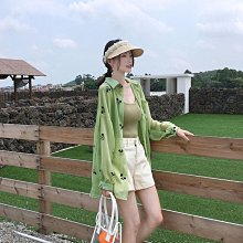 印花雪紡衫女寬松2024春季新款碎花襯衫女遮肉顯瘦減齡氣質上衣潮 歷史價格詳細信息