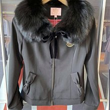 狐狸姬，金扣質優腰封腰帶皮帶(單腰封) 歷史價格詳細信息