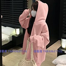 新莽 早期厚重銅范大泉五十 6.5克 a084670 歷史價格詳細信息