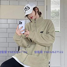 ！ 奧粒絨外套男 休閒外套男 立領 多色可選 加厚外套男 夾克外套男 秋冬外套男 運動外套男 純色簡約外套男 歷史價格詳細信息