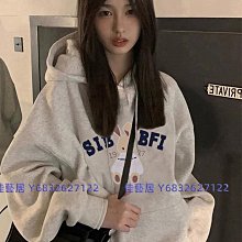 2024早秋新款新中式袖口刺繡圓領T恤 歷史價格詳細信息