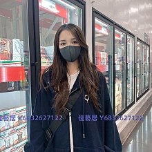 中長款衛衣女春新款韓版寬鬆大尺碼長袖上衣外套 大尺碼 大尺碼上衣 大尺碼長袖 寬鬆 韓版大學t-餘登米女裝 歷史價格詳細信息