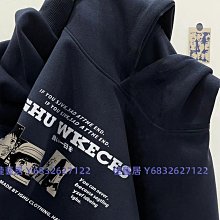 衛衣女2024新款春秋條紋長袖體恤韓版時尚百搭短袖夏季顯瘦上衣媽媽裝女裝 歷史價格詳細信息