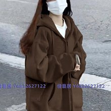 ????2024早春新品BookTote肩帶款中號M1324  當下最受歡迎的包包之壹 歷史價格詳細信息