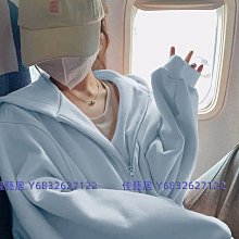 2024爆款開放式ows耳機矽膠耳掛式久戴不痛超長續航耳機 歷史價格詳細信息