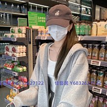 女童運動春秋2023新款外穿長灰色衛女孩秋季裝大童加絨子 歷史價格詳細信息