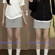 夏季新款辣妹休閑性感黑色吊帶連衣裙修身顯瘦無袖內搭包臀長裙女 歷史價格詳細信息