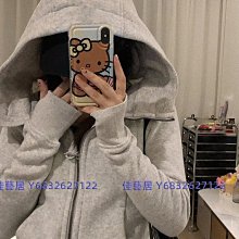 平替款深蹲硬拉鞋室內健身綜合訓練鞋男女舉重鞋減震瑜伽跳繩鞋 歷史價格詳細信息