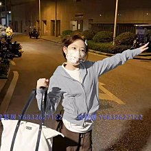 衛衣女春秋薄款2024新款拉鏈連帽衫兩件套寬鬆運動休閒套裝束腳褲 歷史價格詳細信息