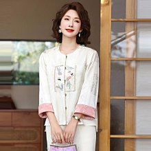 大尺碼女裝民族風女裝高端提花裙子中老年女裝洋氣媽媽半身裙復古裙子百搭顯瘦蓬蓬傘裙半身裙A字裙 歷史價格詳細信息