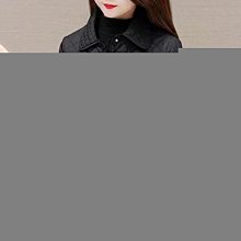 輕薄短款棉服外套女士2024春冬季新款媽媽小個子夾棉衣襖媽媽裝女裝 歷史價格詳細信息