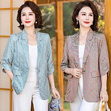 紅色西裝洋裝女v領百褶短裙子年會禮服收腰顯瘦氣質裙早秋新款女神必備-名流旗艦 歷史價格詳細信息