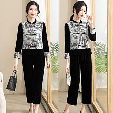 大尺碼女裝民族風女裝高端提花裙子中老年女裝洋氣媽媽半身裙復古裙子百搭顯瘦蓬蓬傘裙半身裙A字裙 歷史價格詳細信息