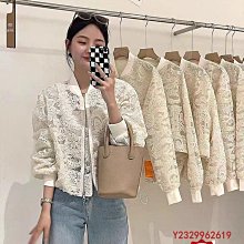 明星衣櫃= 韓國簡約拉菲草手工編織禮帽草帽女可折疊遮陽街頭時尚百搭帽子男 =鴨舌帽/造型帽/棒球帽/遮陽帽/網帽 歷史價格詳細信息