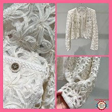 明星衣櫃=法式優雅度假印花a字裙子女2024夏季新款高腰顯瘦超仙森系半身裙 歷史價格詳細信息