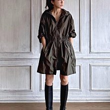 Kiito vita Fede 玫瑰金二入手環(apt.3r) 歷史價格詳細信息