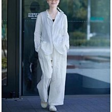 (老銀屋)牛仔長裙/設計款三季可穿修身顯瘦後開叉A字棉裙 歷史價格詳細信息