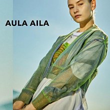 日本 Shiny株式會社  初榨蘋果汁 (1L) 蝦皮直送 現貨 歷史價格詳細信息