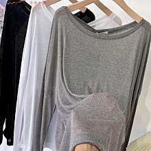 大容量透明字母防水沙灘包 水晶包 肩背包 歷史價格詳細信息