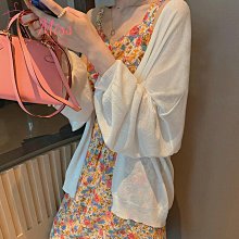 【木木】2024夏季新款upf50輕薄防曬衣女速幹透氣防紫外線冰感連帽防曬服 歷史價格詳細信息