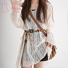 新款時尚波西米亞風多色帝皇石打結項鍊六邊形和水滴吊墜項鍊 歷史價格詳細信息