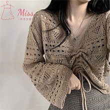 冰絲吊帶裙夏季薄款透氣仿真絲性感豹紋睡衣女露背開叉吊帶睡裙 歷史價格詳細信息