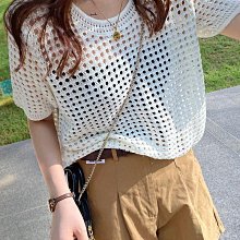 小個子罩衣女短款加絨加厚冬季休閑毛領外套棉服寬松大碼棉衣上衣 歷史價格詳細信息