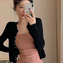 罩衫 女裝 外套 薄外套 防曬外套 夏天外套 罩衫外套 短版外套 短版罩衫 BR1839-May美舍 歷史價格詳細信息