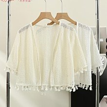 【木木】2024夏季新款upf50輕薄防曬衣女速幹透氣防紫外線冰感連帽防曬服 歷史價格詳細信息