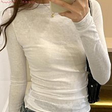 冰絲長袖T恤 冰絲t 夏季薄款 網眼速乾衣鏤空 長t 防曬空調衫透氣 男t 運動上衣 男生衣著 男t 現貨 歷史價格詳細信息