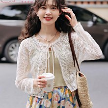 【木木】2024夏季新款upf50輕薄防曬衣女速幹透氣防紫外線冰感連帽防曬服 歷史價格詳細信息