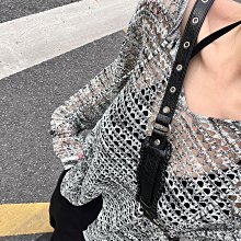 【木木】夏季冰感防曬衣女撞色拼接抗紫外線upf50戶外騎行輕薄冰絲防嗮服 歷史價格詳細信息