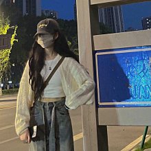 小個子罩衣女短款加絨加厚冬季休閑毛領外套棉服寬松大碼棉衣上衣 歷史價格詳細信息