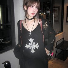 【木木】夏季冰感防曬衣女撞色拼接抗紫外線upf50戶外騎行輕薄冰絲防嗮服 歷史價格詳細信息