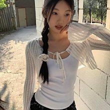 紅人館解憂小鋪 ●  頭飾髮箍 韓國發箍發飾發帶洗臉頭箍水鉆珍珠發卡劉海壓發夾卡子頭飾品網紅 小衣裡2704 歷史價格詳細信息