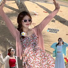 【木木】2024夏季新款upf50輕薄防曬衣女速幹透氣防紫外線冰感連帽防曬服 歷史價格詳細信息