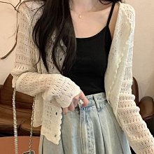 小個子罩衣女短款加絨加厚冬季休閑毛領外套棉服寬松大碼棉衣上衣 歷史價格詳細信息