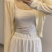 【木木】夏季冰感防曬衣女撞色拼接抗紫外線upf50戶外騎行輕薄冰絲防嗮服 歷史價格詳細信息